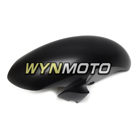Выполните обтекатели комплект для Yamaha R6 2006-2007 06 07 год впрыск АБС пластмасса мотоцикл кузов капоты оранжевого, черного цветов, панелей