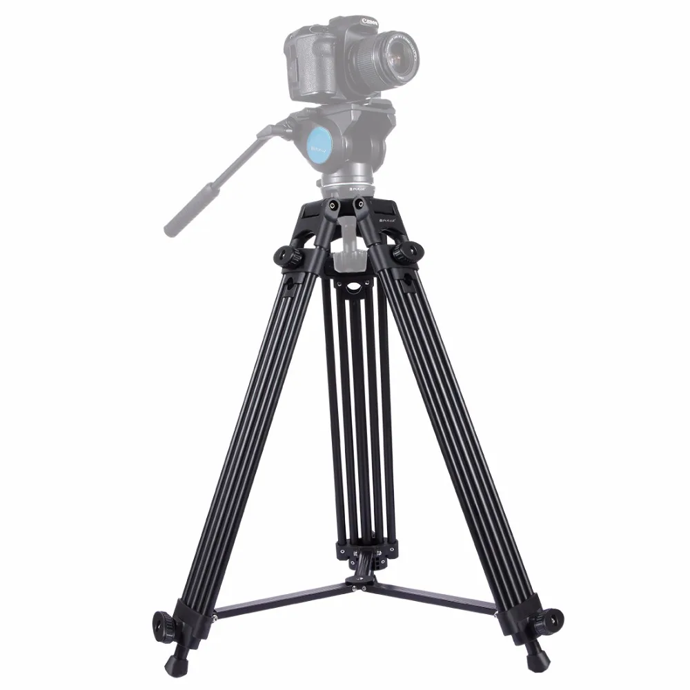 PU3003