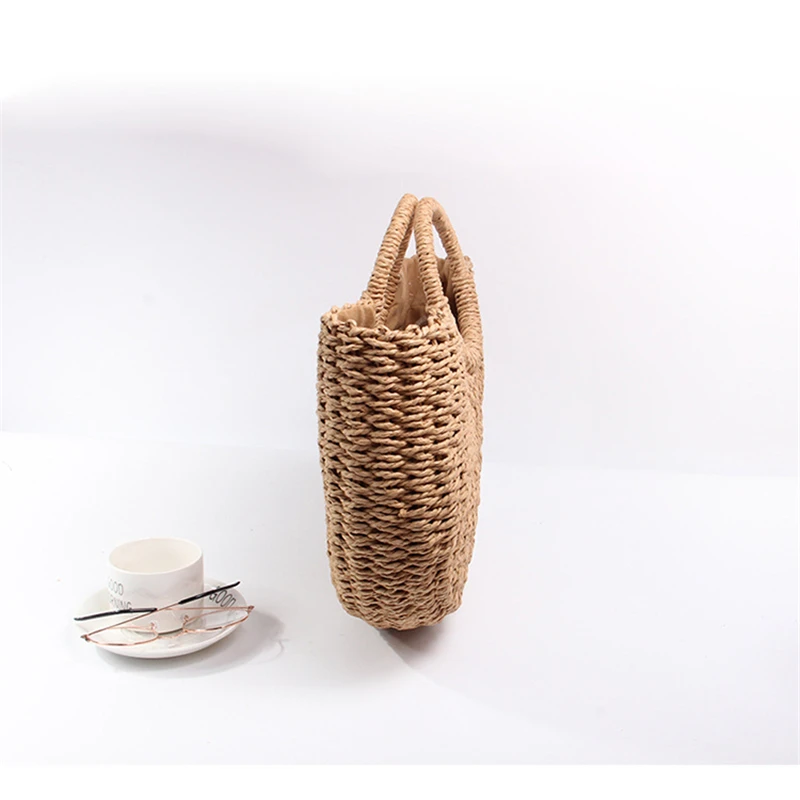 Sac cabas boheme chic