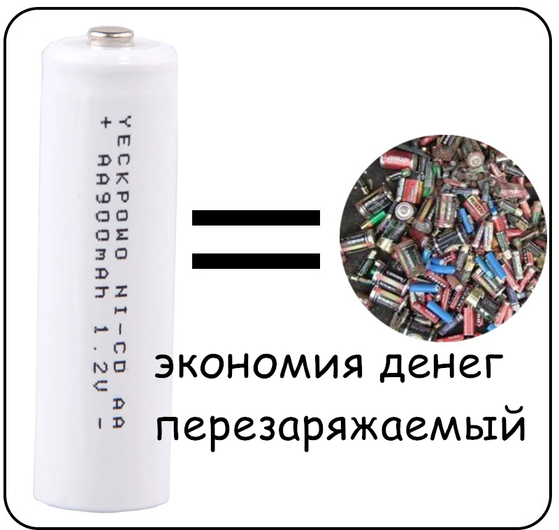 -1_04