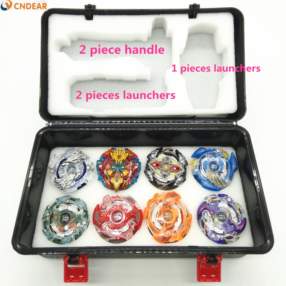 

Super Hero Marvel The Avengers Cartoon Sticker Waterproof For Laptop Moto Skateboard Luggage Guitar Furnitur Decal Toy Stickers