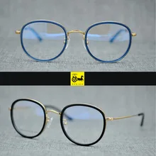 SPEIKE Высокое качество индивидуальные очки для близорукости 8001 очки для чтения анти-синие очки предохранительные по рецепту круглые очки 1,74 объектив