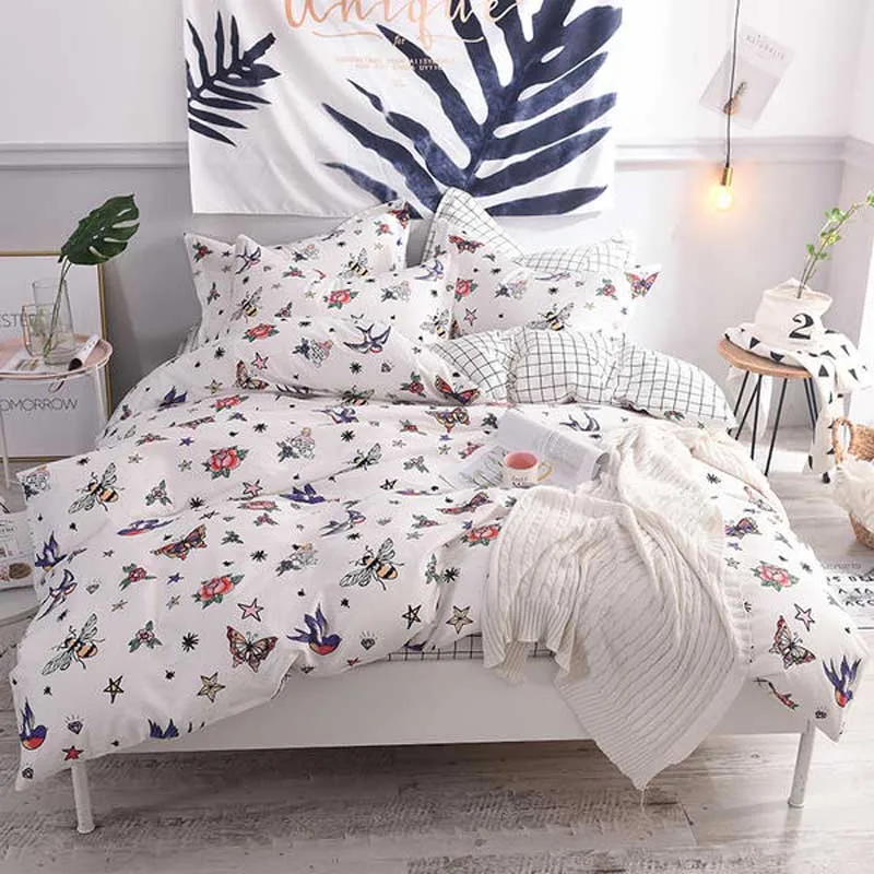 58
