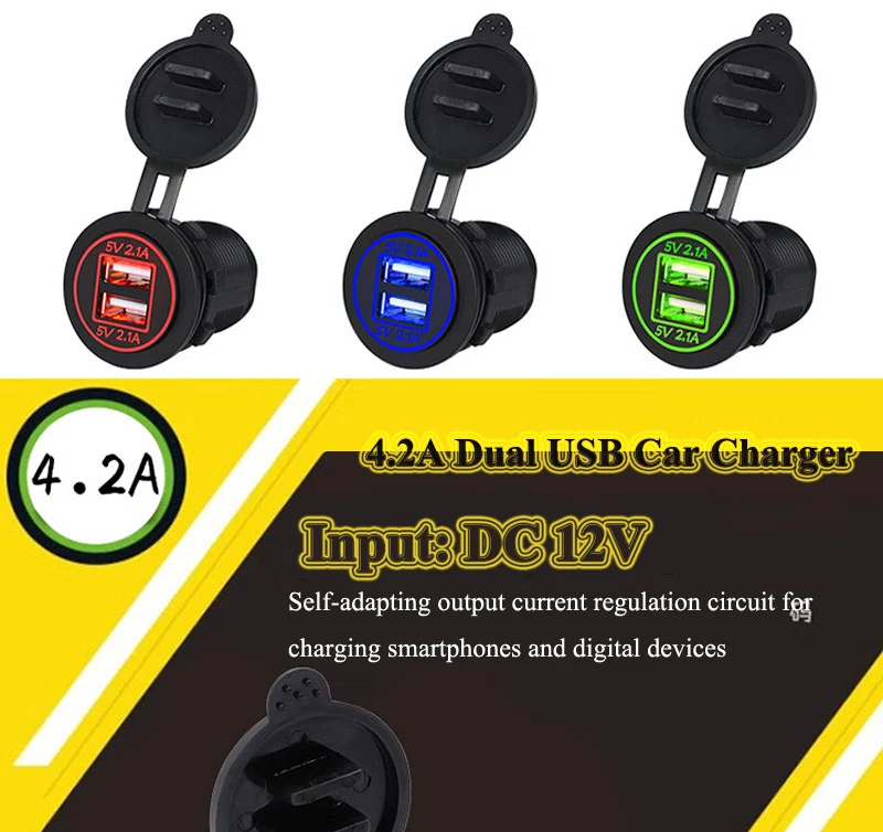 usb-charger-2_02