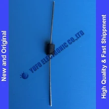 BL01RN1-A62-001 индуктор ферритовый шарик EMI подавление фильтр осевой