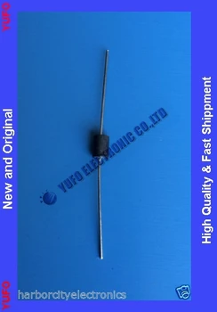 

Free Shipping BL01RN1-A62-001 INDUCTOR FERRITE BEAD EMI SUPPRESSION FILTER AXIAL