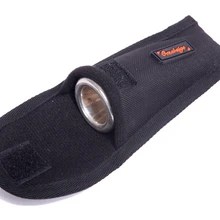 Высококачественный hk пакет альт саксофон, тромбон, флейта сумка аксессуары портативный и прочный