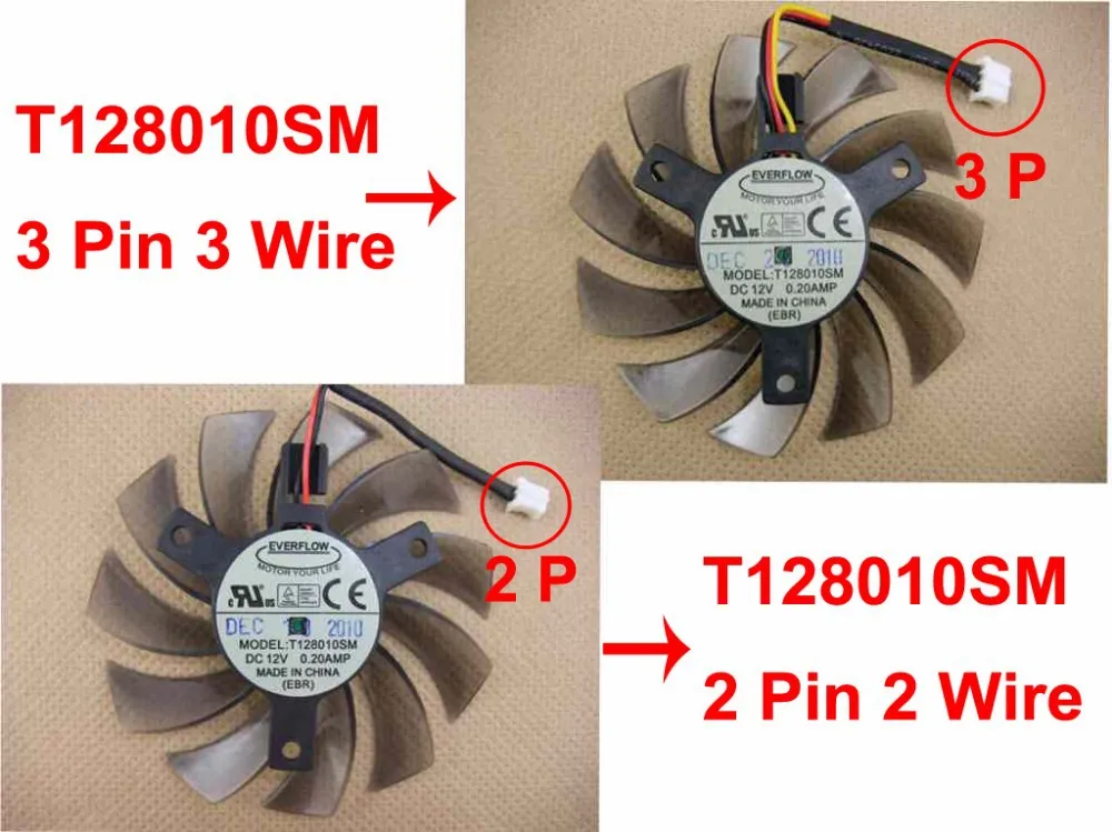 T128010SM