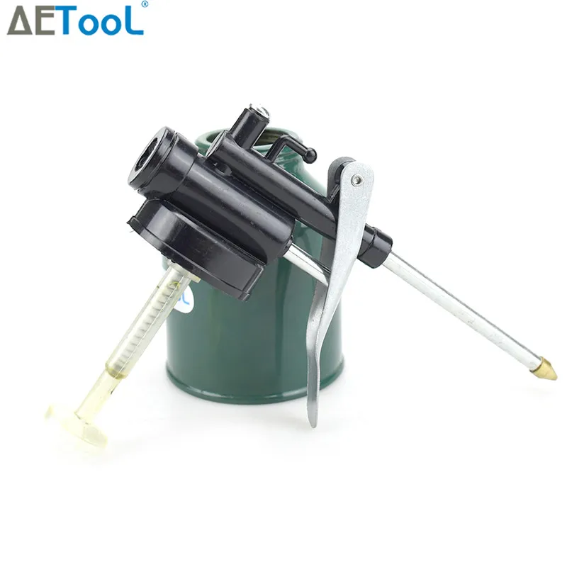 A-07