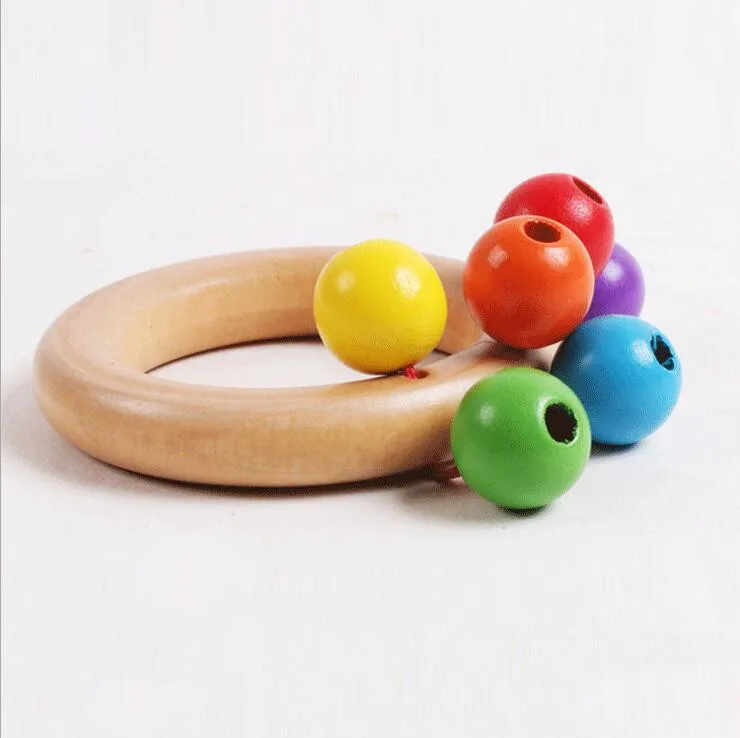 HTB12TaCNpXXXXX8aXXXq6xXFXXX8