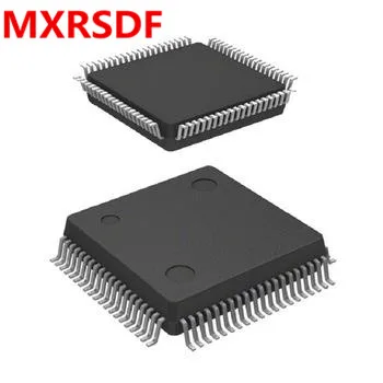 MC9S08AC128 CFUE MC9S08AC128CFUE QFP 64 Original| |