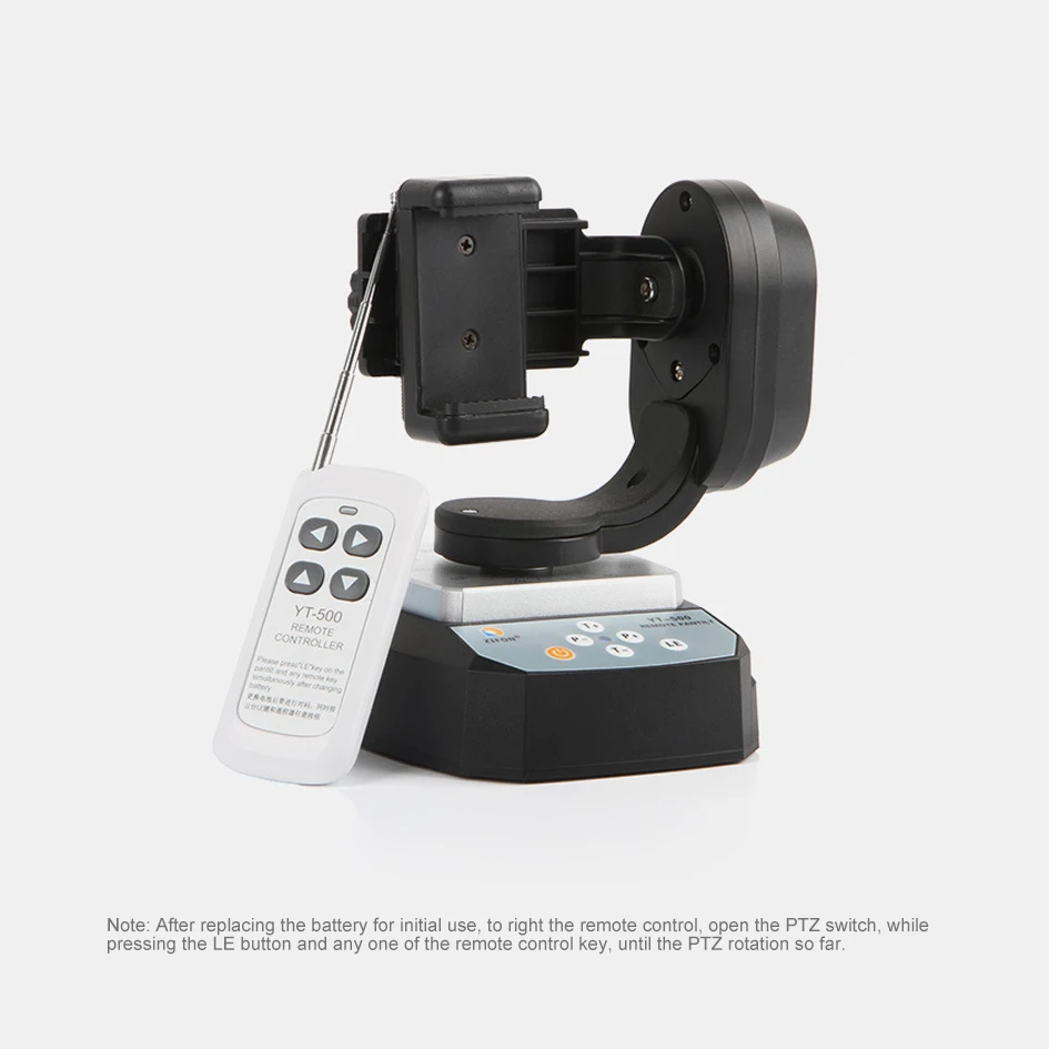 ZF-YT-500-04