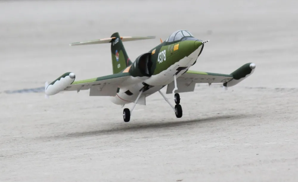 Электрический радиоуправляемый самолет Freewing F104, F-104 70 мм RC jet, модель самолета, PNP, deluxe PNP and KIT, F104, F 104