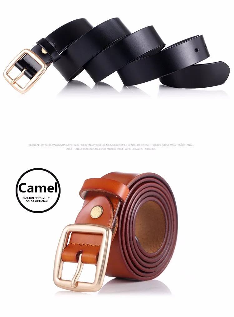 20161227_141320_097_