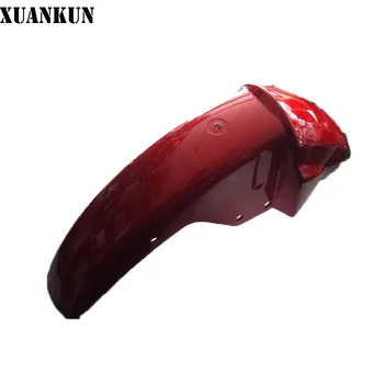 

XUANKUN GSX125 QS125-3A/3B/3C/3E/3F Front Fender