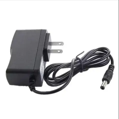 Зарядное устройство для CONTEC08A - Цвет: charge for 08A