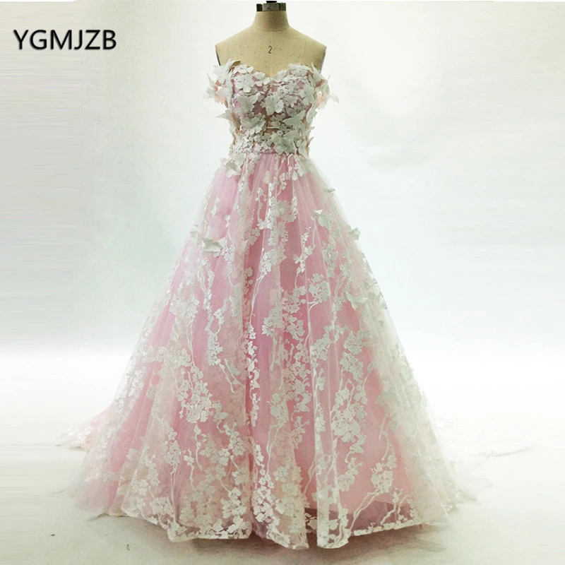 vintage prom dresses 2018