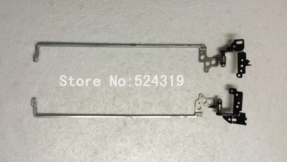15-ab-1