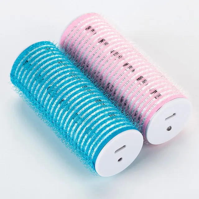 Best Offers Pro USB Charging Electric Bang Curling Iron Hair Wand Hair Curler Roller Mini Girls Travel Hair Care Beauty Best Offers Pro USB Charging Electric Bang Curling Iron Hair Wand Hair Curler Roller Mini Girls Travel Hair Care Beauty