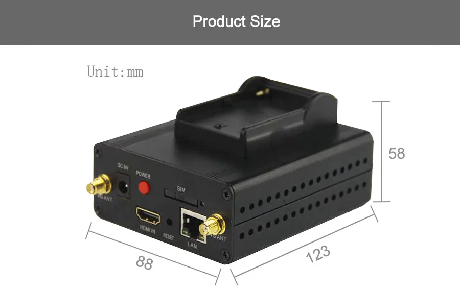 1111