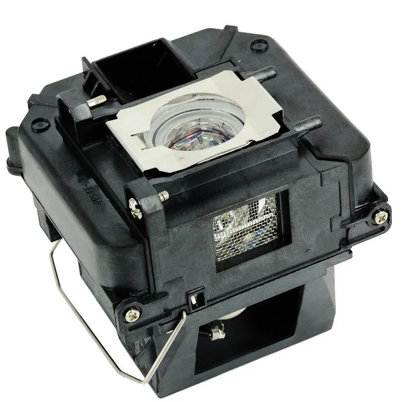 Replacement Projector Lamp Elplp68 For Epson Ehtw5900 Ehtw6000 Eh