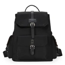 2 Цветов Горячие Моды Женщины Рюкзак Хорошее Качество Mochila Школьные Рюкзаки для Девочек-Подростков Женщин Нейлоновый Рюкзак Дорожные Сумки