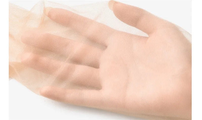 99
