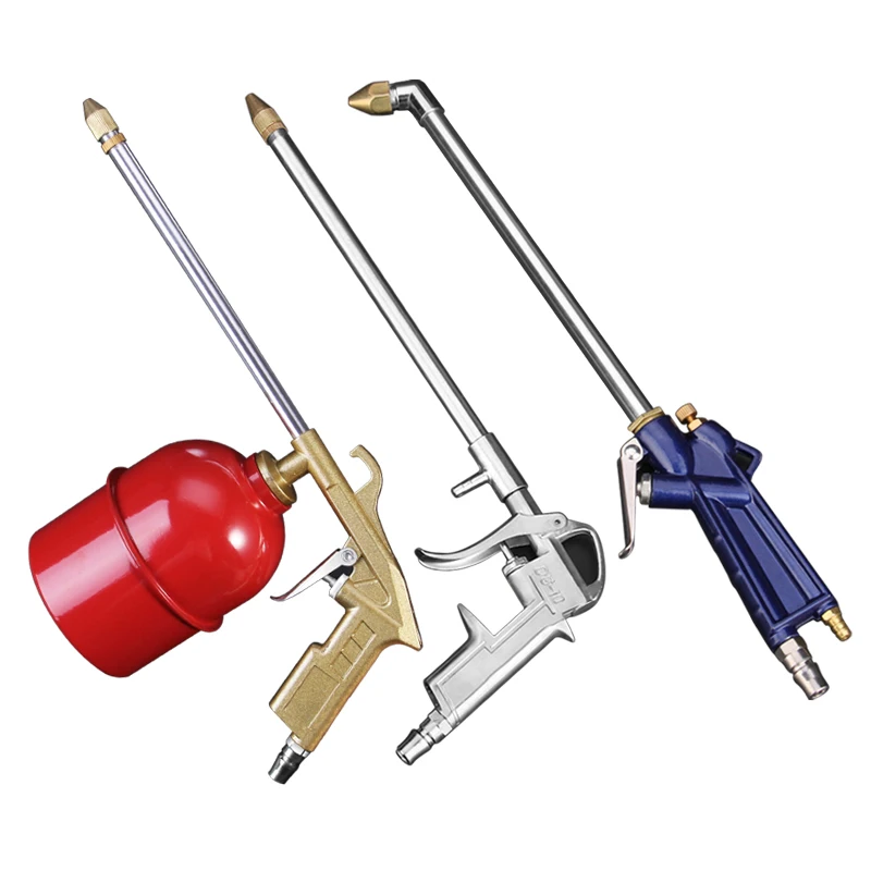 TB2QHtbeyqAXuNjy1XdXXaYcVXa_!!3171412101