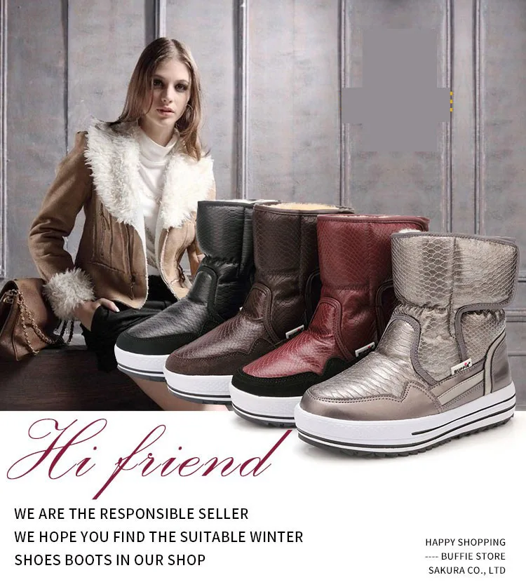 HTB1n8xTOpXXXXbvaVXXq6xXFXXXC