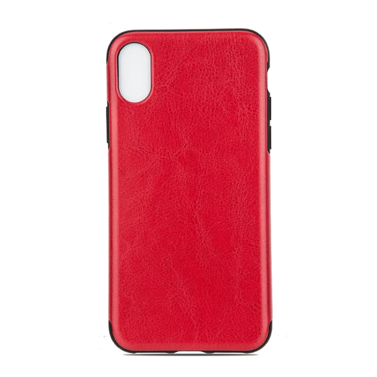 iphone x case (14)