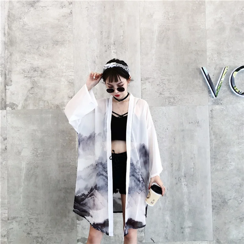 TB2gt.xgmYTBKNjSZKbXXXJ8pXa___2955508732