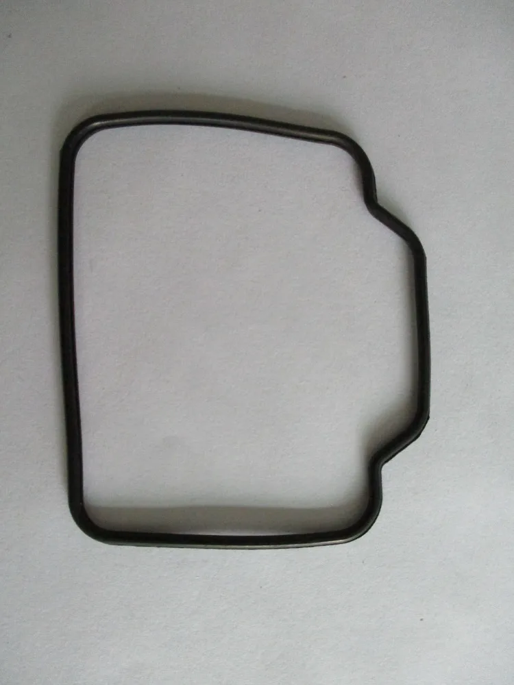 Sportsman 500 ATV carburetor kit For POLARIS SPORTSMAN 500 4X4 1999