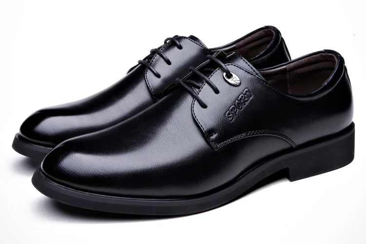 men dress shoes (24)