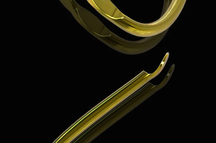  (7)