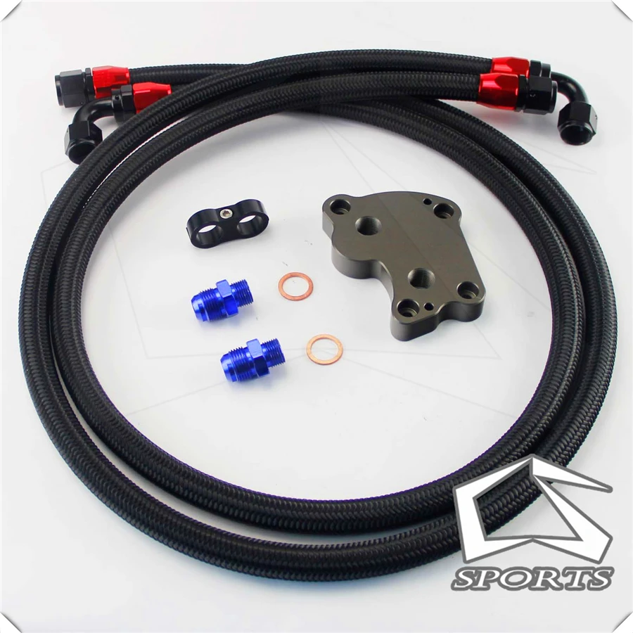 01EGC004ABK-5