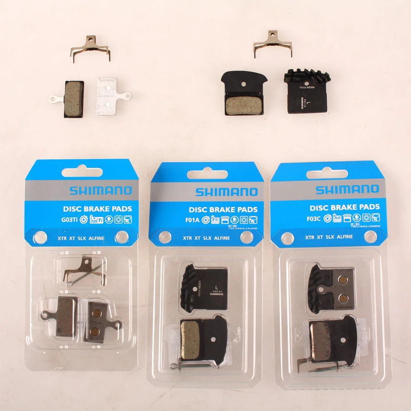 G01a shimano Clearance