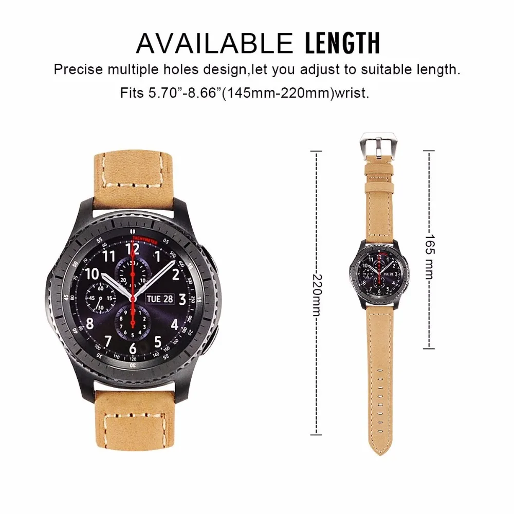 71F14asxaLL._SL1200_