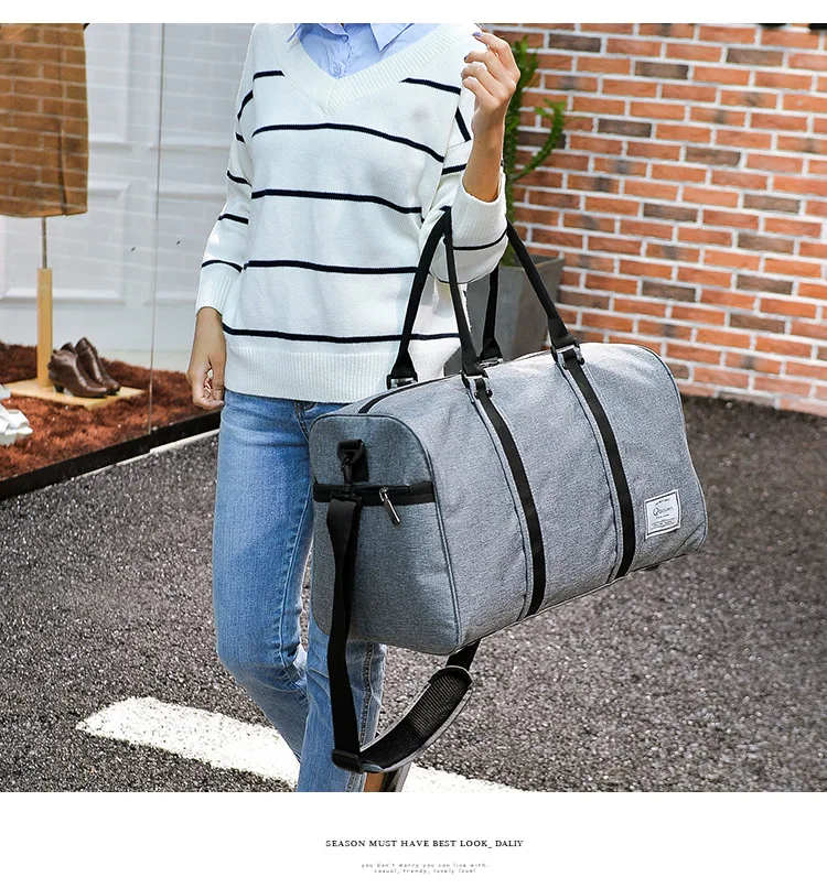 hh2119 (6)