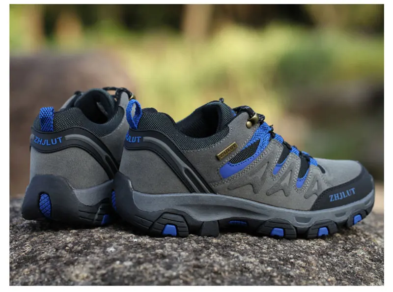 trekking-hiking-shoes-waterproof (32)