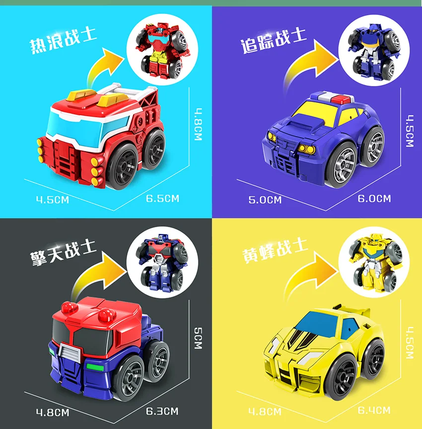 Transformer-Robot-car_11