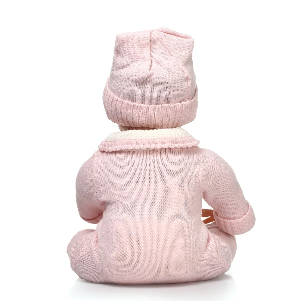 baby reborn (4)