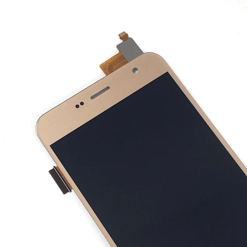 Сенсорный экран 5 0 дюйма для Prestigio Muze B7 PSP7511Duo PSP 7511 B3 PSP3512 3512 PSP7511 DUO|Экраны мобильных