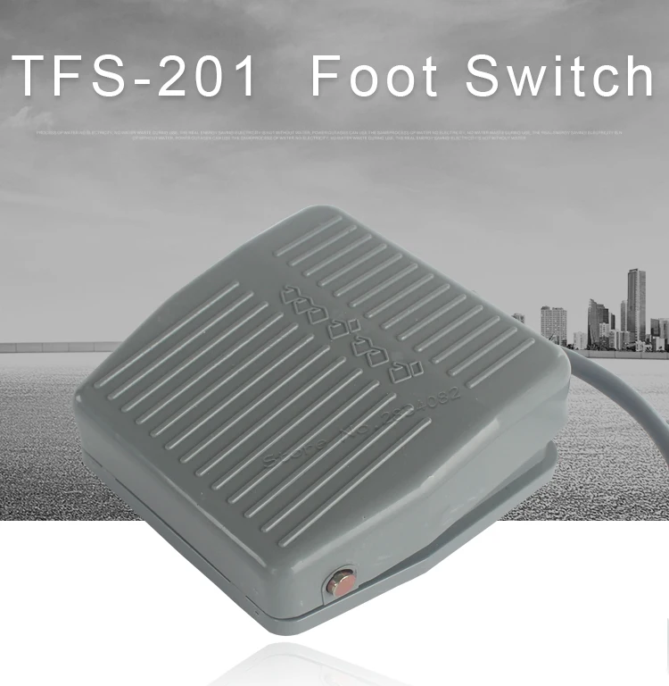 H-__TFS-201__-1(1)_01
