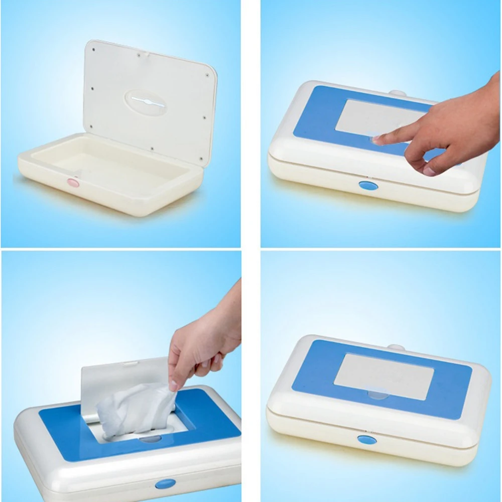 Jual Dmwd Basah Portabel Handuk Dispenser Listrik Tisu Pemanas Mobil Rumah Tisu Bayi Pemanasan Kotak Suhu Konstan Tissue Basah Hangat spesifikasi Dmwd Basah Portabel Handuk Dispenser Listrik Tisu Pemanas Mobil Rumah Tisu Bayi Pemanasan Kotak Suhu Konstan Tissue Basah Hangat