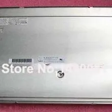 NL8060BC31-41C ЖК-дисплей