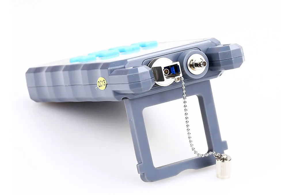 x-3