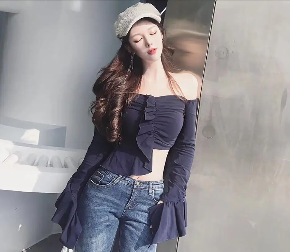 QQ20190114150523