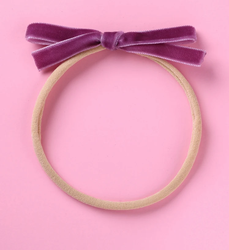 10990220019_1463196279