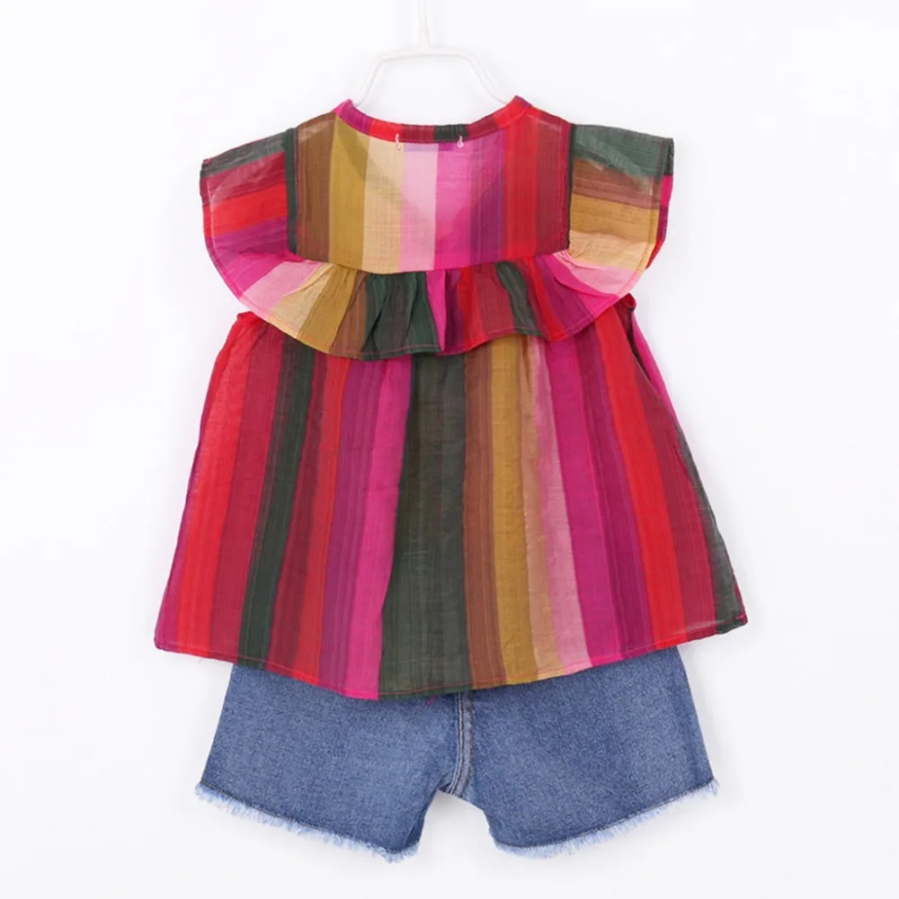 CQQ90419346RD90,CQQ90419346RD100,CQQ90419346RD110,CQQ90419346RD120,CQQ90419346RD130,_2019041903041387713