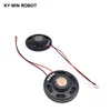 Passive Components